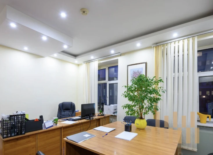 premises