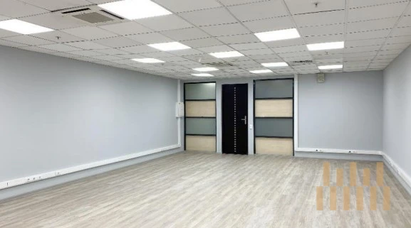 premises