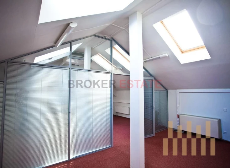 premises