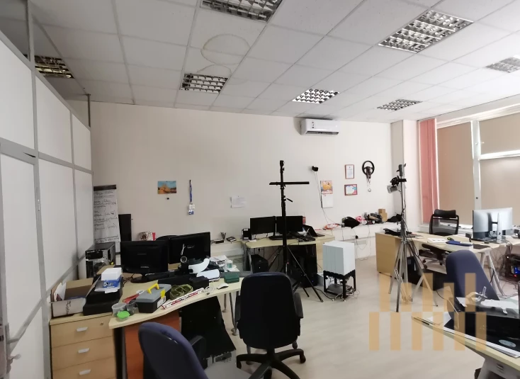 premises