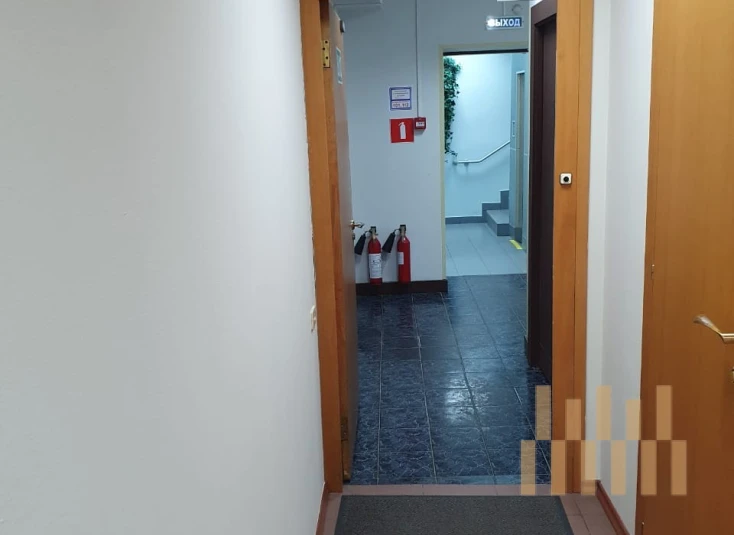 premises