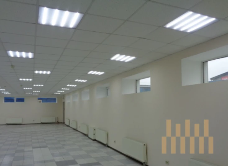 premises