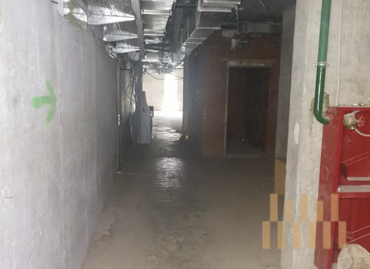 premises