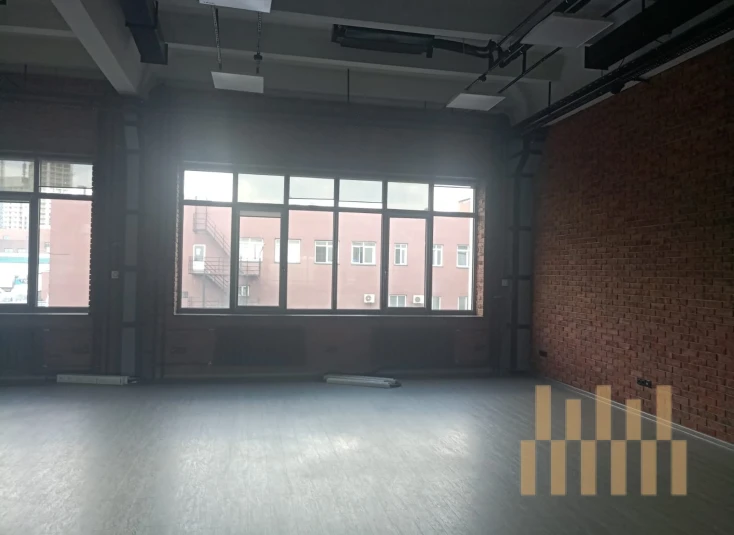 premises