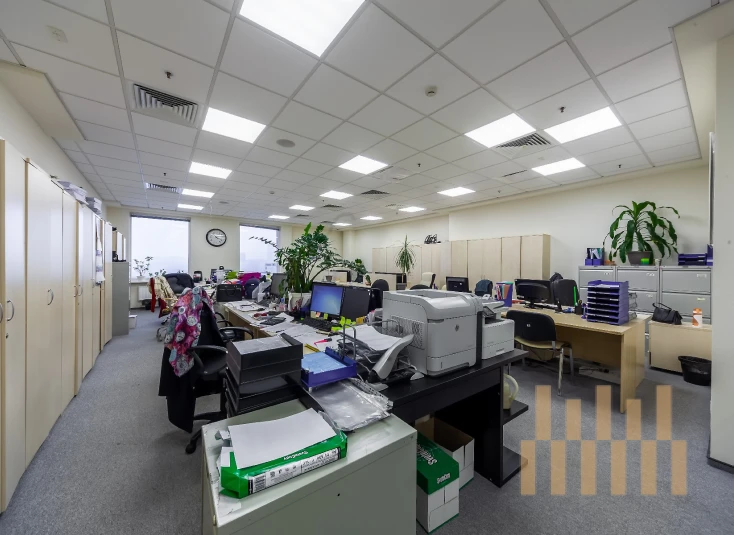 premises