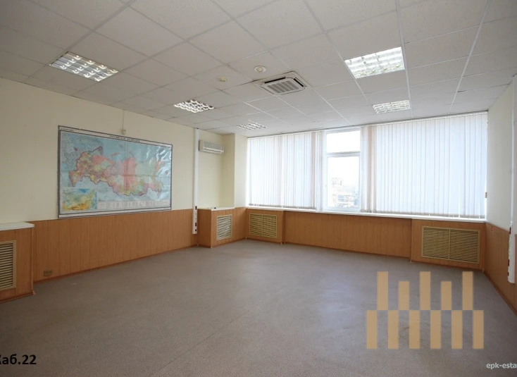 premises