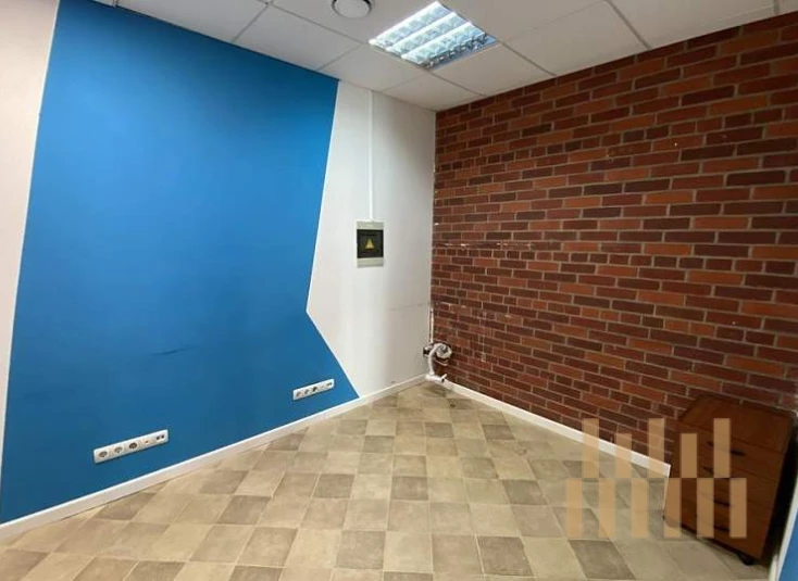 premises