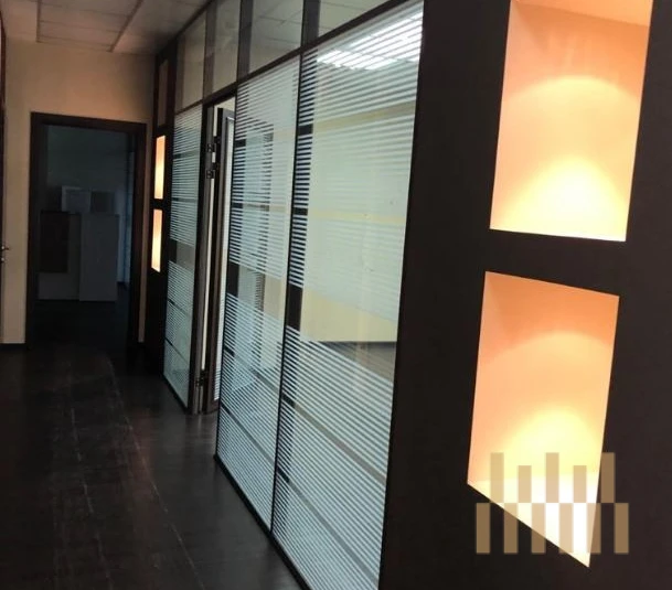 premises