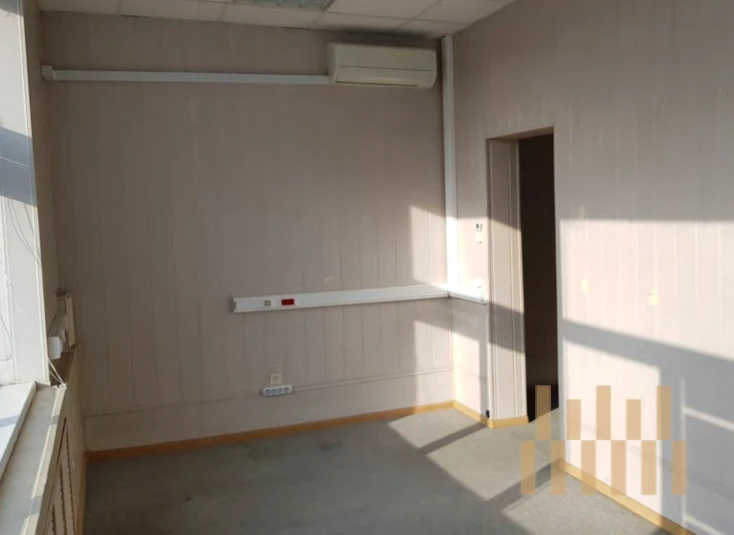 premises