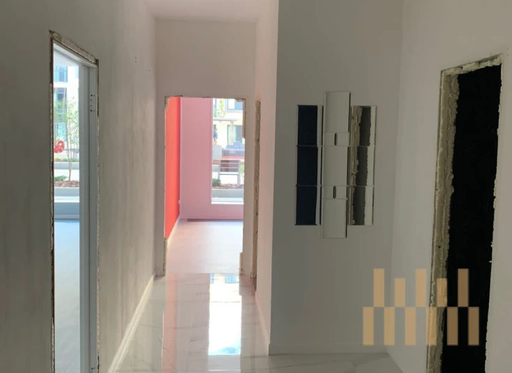 premises