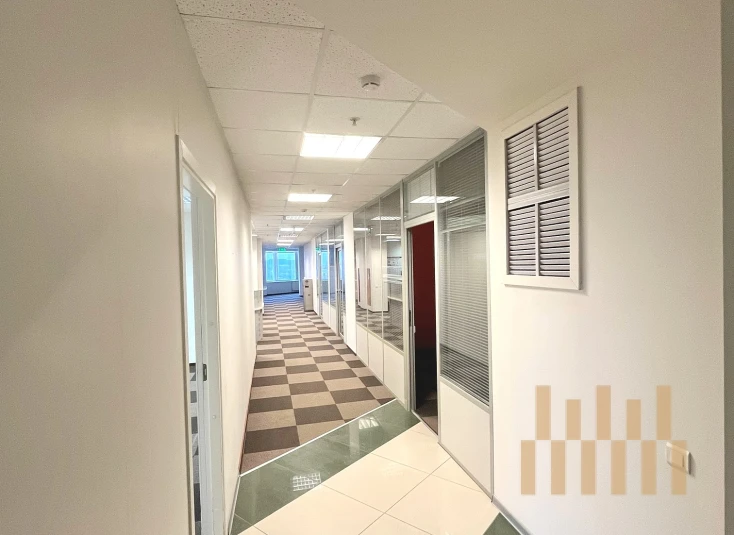 premises