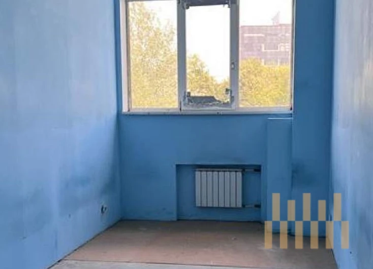 premises