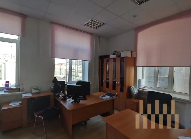 premises