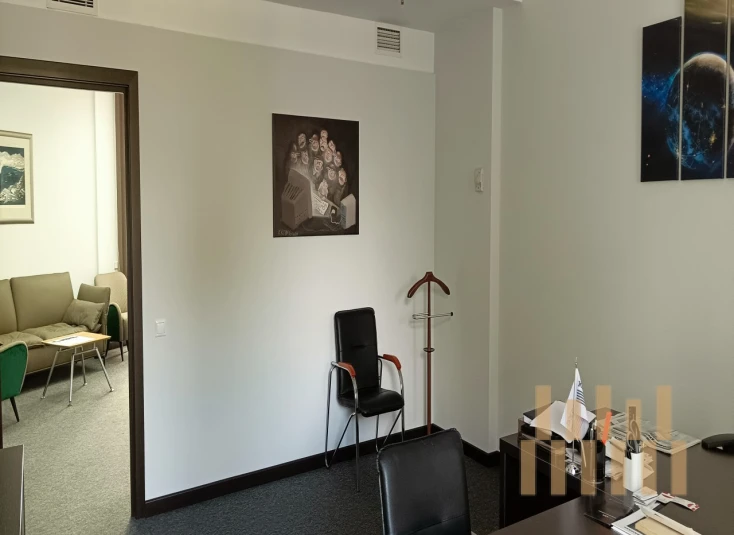 premises