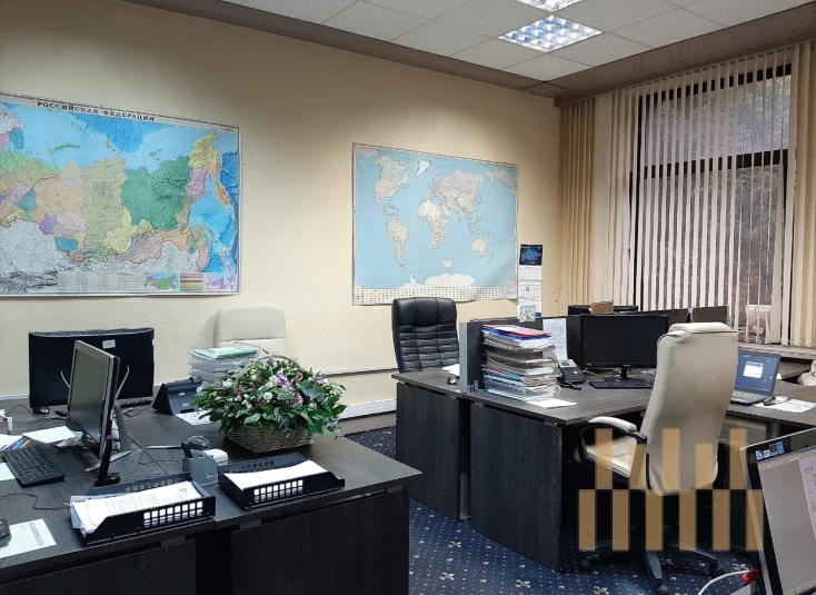 premises