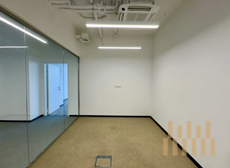 premises