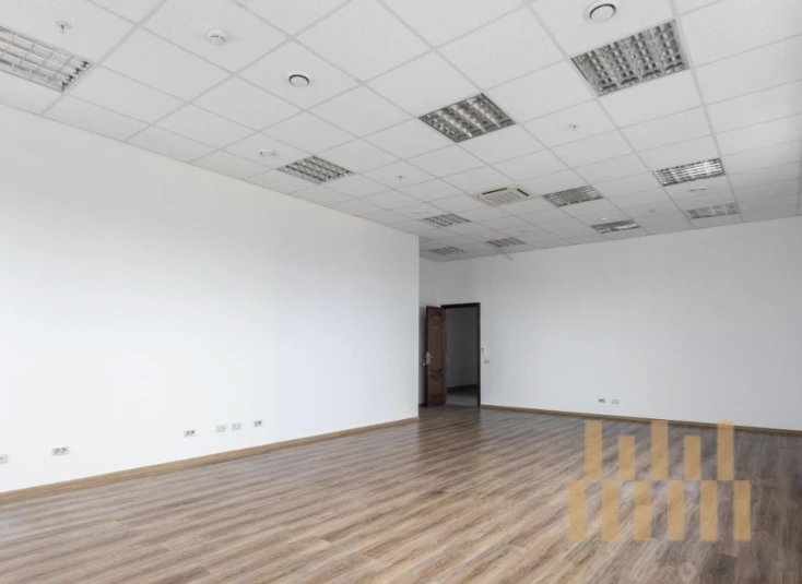 premises