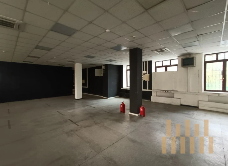 premises