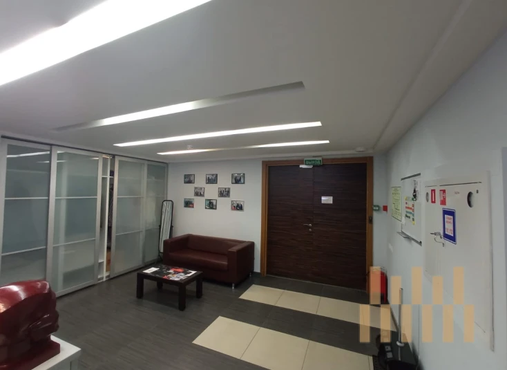 premises