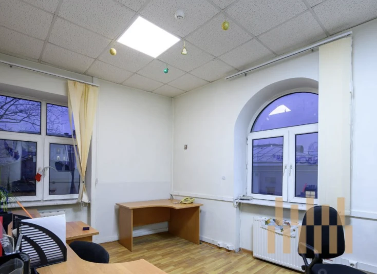 premises