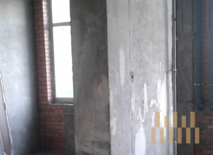 premises