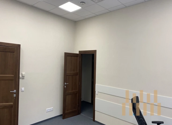 premises
