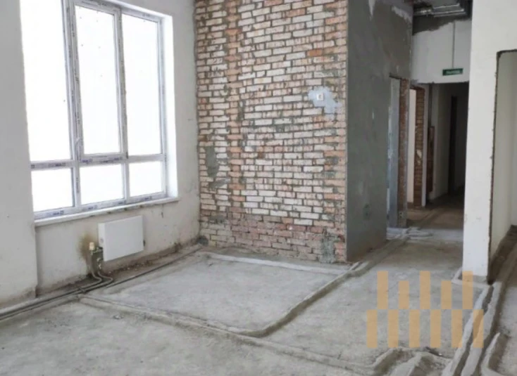 premises
