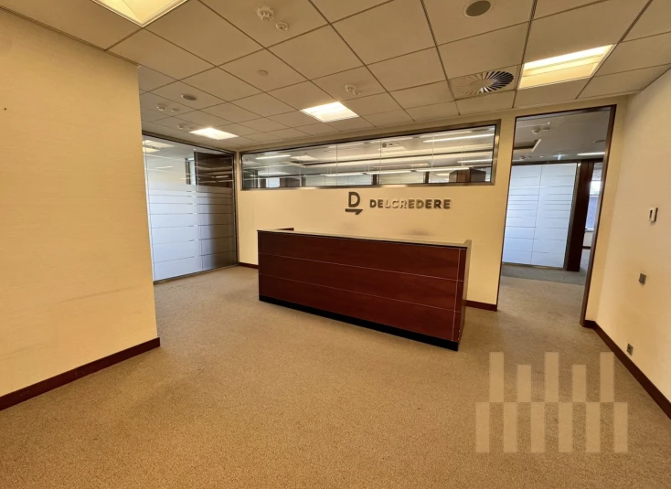 premises