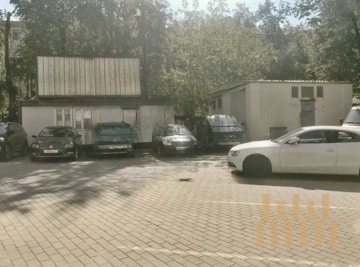 premises
