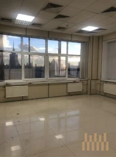 premises