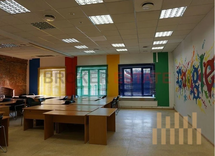premises