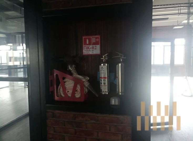 premises