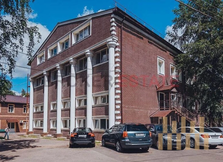 premises