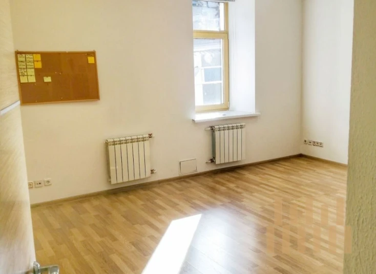 premises