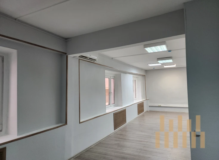 premises