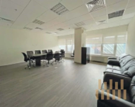 premises