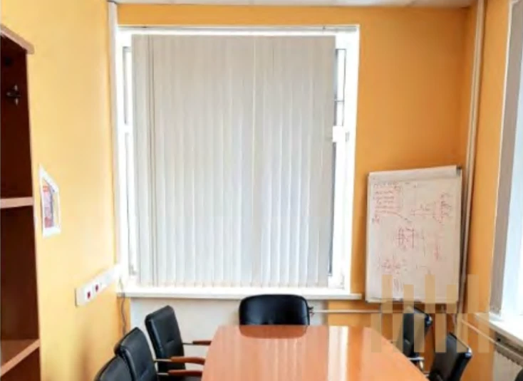 premises