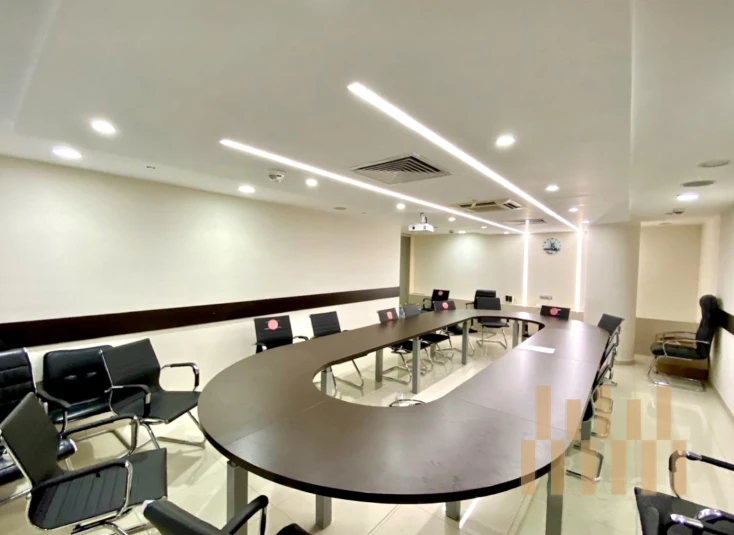 premises