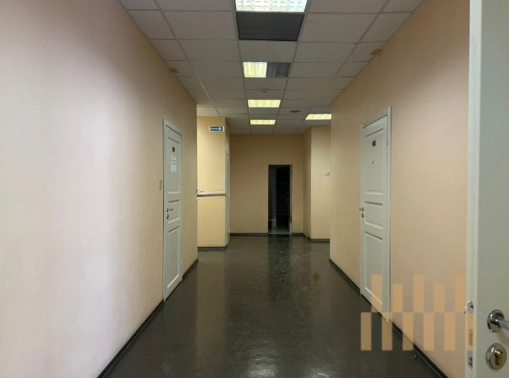 premises