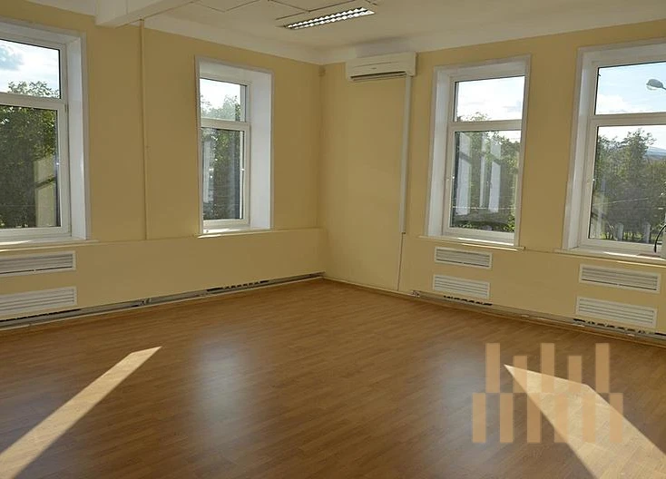 premises