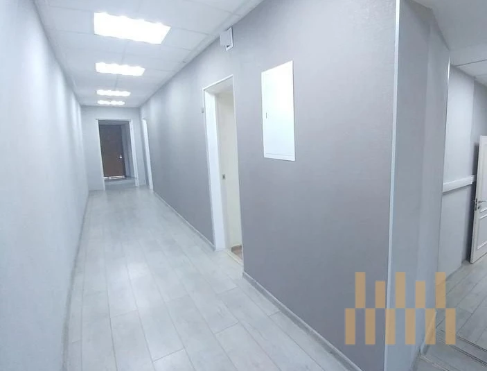 premises
