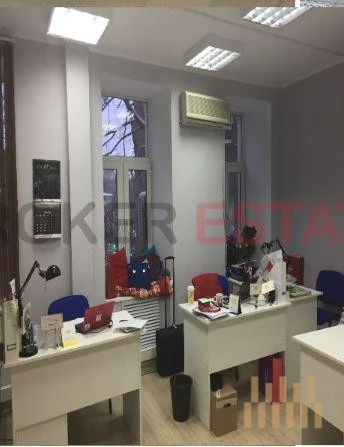 premises