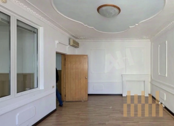 premises
