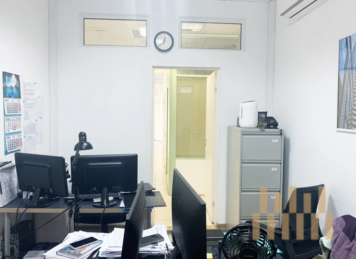 premises