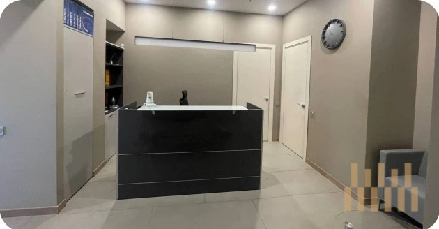 premises
