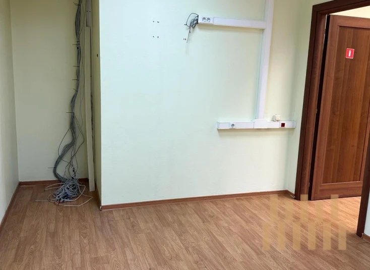 premises