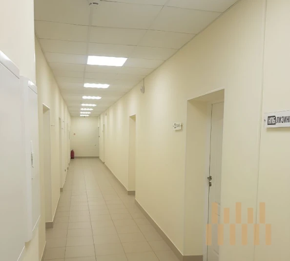 premises