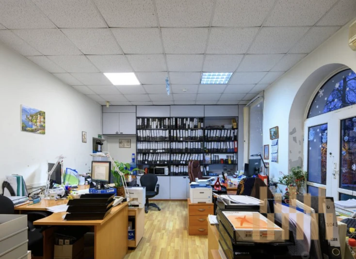 premises