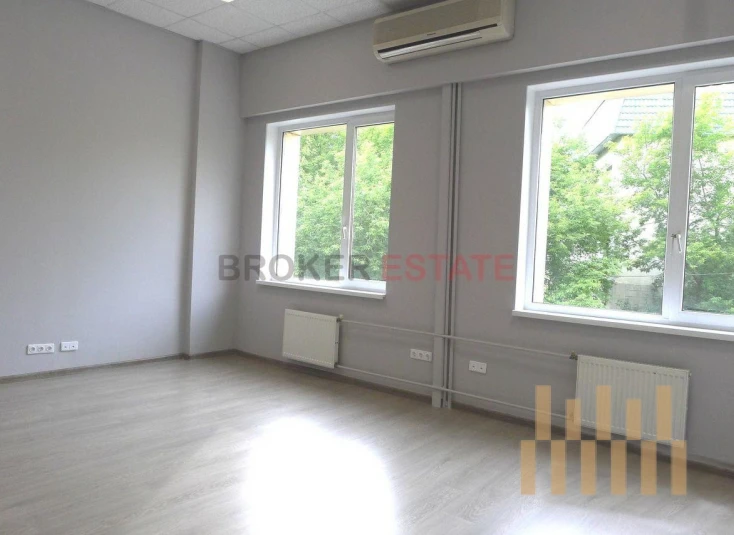 premises