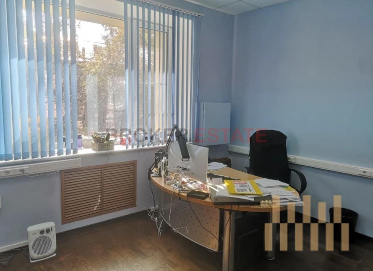 premises